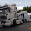 Argman Sraz 2021 powered by... - Argman Sraz 2021 HolÃ½Å¡ov, Tschechien, Truck Festival, LKW Treffen, #truckpicsfamily, Nadace Truck Help, Scania Trucks