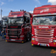 Argman Sraz 2021 powered by... - Argman Sraz 2021 HolÃ½Å¡ov, Tschechien, Truck Festival, LKW Treffen, #truckpicsfamily, Nadace Truck Help, Scania Trucks