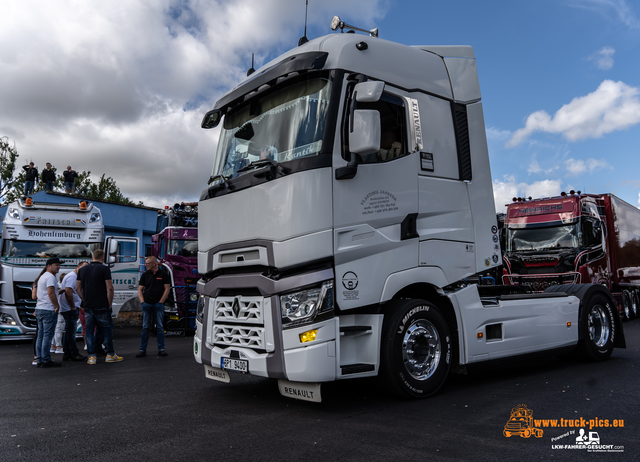 Argman Sraz 2021 powered by www.truck-pics Argman Sraz 2021 HolÃ½Å¡ov, Tschechien, Truck Festival, LKW Treffen, #truckpicsfamily, Nadace Truck Help, Scania Trucks