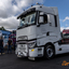 Argman Sraz 2021 powered by... - Argman Sraz 2021 HolÃ½Å¡ov, Tschechien, Truck Festival, LKW Treffen, #truckpicsfamily, Nadace Truck Help, Scania Trucks