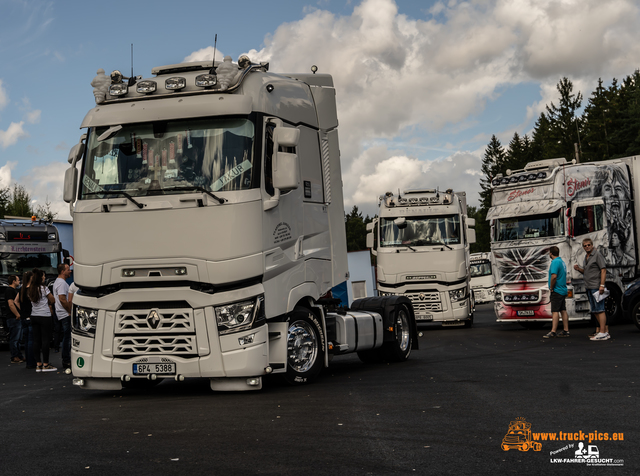 Argman Sraz 2021 powered by www.truck-pics Argman Sraz 2021 HolÃ½Å¡ov, Tschechien, Truck Festival, LKW Treffen, #truckpicsfamily, Nadace Truck Help, Scania Trucks