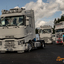 Argman Sraz 2021 powered by... - Argman Sraz 2021 HolÃ½Å¡ov, Tschechien, Truck Festival, LKW Treffen, #truckpicsfamily, Nadace Truck Help, Scania Trucks