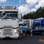 Argman Sraz 2021 powered by... - Argman Sraz 2021 HolÃ½Å¡ov, Tschechien, Truck Festival, LKW Treffen, #truckpicsfamily, Nadace Truck Help, Scania Trucks