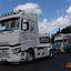 Argman Sraz 2021 powered by... - Argman Sraz 2021 HolÃ½Å¡ov, Tschechien, Truck Festival, LKW Treffen, #truckpicsfamily, Nadace Truck Help, Scania Trucks