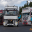 Argman Sraz 2021 powered by... - Argman Sraz 2021 HolÃ½Å¡ov, Tschechien, Truck Festival, LKW Treffen, #truckpicsfamily, Nadace Truck Help, Scania Trucks