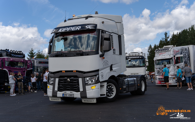 Argman Sraz 2021 powered by www.truck-pics Argman Sraz 2021 HolÃ½Å¡ov, Tschechien, Truck Festival, LKW Treffen, #truckpicsfamily, Nadace Truck Help, Scania Trucks