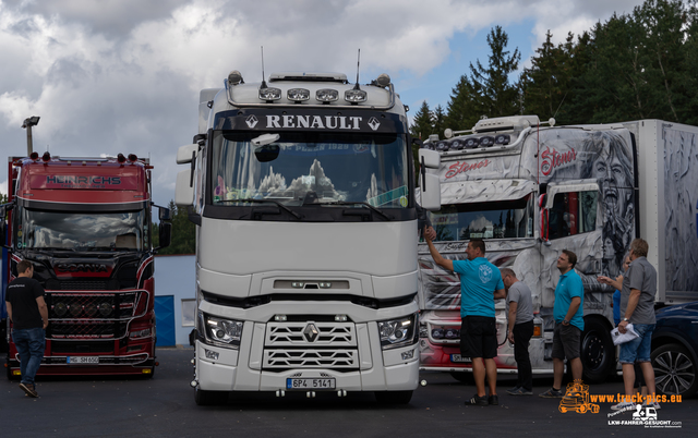 Argman Sraz 2021 powered by www.truck-pics Argman Sraz 2021 HolÃ½Å¡ov, Tschechien, Truck Festival, LKW Treffen, #truckpicsfamily, Nadace Truck Help, Scania Trucks