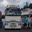 Argman Sraz 2021 powered by... - Argman Sraz 2021 HolÃ½Å¡ov, Tschechien, Truck Festival, LKW Treffen, #truckpicsfamily, Nadace Truck Help, Scania Trucks