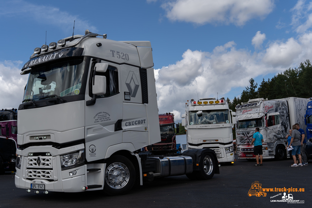 Argman Sraz 2021 powered by www.truck-pics Argman Sraz 2021 HolÃ½Å¡ov, Tschechien, Truck Festival, LKW Treffen, #truckpicsfamily, Nadace Truck Help, Scania Trucks