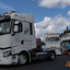 Argman Sraz 2021 powered by... - Argman Sraz 2021 HolÃ½Å¡ov, Tschechien, Truck Festival, LKW Treffen, #truckpicsfamily, Nadace Truck Help, Scania Trucks