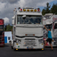 Argman Sraz 2021 powered by... - Argman Sraz 2021 HolÃ½Å¡ov, Tschechien, Truck Festival, LKW Treffen, #truckpicsfamily, Nadace Truck Help, Scania Trucks