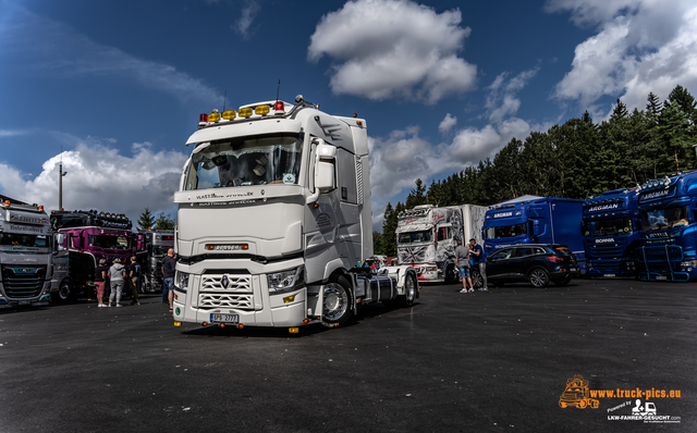 Argman Sraz 2021 powered by www.truck-pics Argman Sraz 2021 HolÃ½Å¡ov, Tschechien, Truck Festival, LKW Treffen, #truckpicsfamily, Nadace Truck Help, Scania Trucks