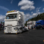 Argman Sraz 2021 powered by... - Argman Sraz 2021 HolÃ½Å¡ov, Tschechien, Truck Festival, LKW Treffen, #truckpicsfamily, Nadace Truck Help, Scania Trucks