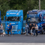 Argman Sraz 2021 powered by... - Argman Sraz 2021 HolÃ½Å¡ov, Tschechien, Truck Festival, LKW Treffen, #truckpicsfamily, Nadace Truck Help, Scania Trucks