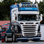 Argman Sraz 2021 powered by... - Argman Sraz 2021 HolÃ½Å¡ov, Tschechien, Truck Festival, LKW Treffen, #truckpicsfamily, Nadace Truck Help, Scania Trucks