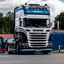 Argman Sraz 2021 powered by... - Argman Sraz 2021 HolÃ½Å¡ov, Tschechien, Truck Festival, LKW Treffen, #truckpicsfamily, Nadace Truck Help, Scania Trucks