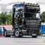 Argman Sraz 2021 powered by... - Argman Sraz 2021 HolÃ½Å¡ov, Tschechien, Truck Festival, LKW Treffen, #truckpicsfamily, Nadace Truck Help, Scania Trucks