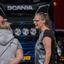 Argman Sraz 2021 powered by... - Argman Sraz 2021 HolÃ½Å¡ov, Tschechien, Truck Festival, LKW Treffen, #truckpicsfamily, Nadace Truck Help, Scania Trucks