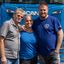 Argman Sraz 2021 powered by... - Argman Sraz 2021 HolÃ½Å¡ov, Tschechien, Truck Festival, LKW Treffen, #truckpicsfamily, Nadace Truck Help, Scania Trucks