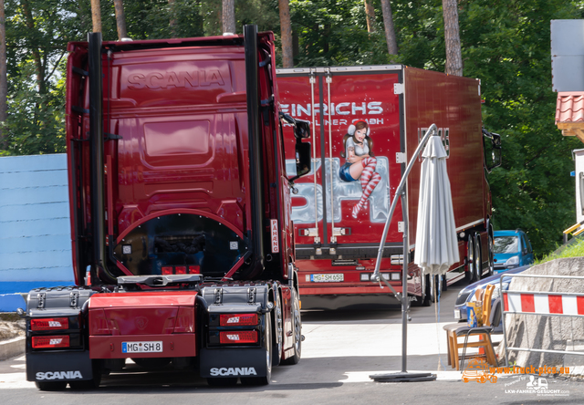 Argman Sraz 2021 powered by www.truck-pics Argman Sraz 2021 HolÃ½Å¡ov, Tschechien, Truck Festival, LKW Treffen, #truckpicsfamily, Nadace Truck Help, Scania Trucks