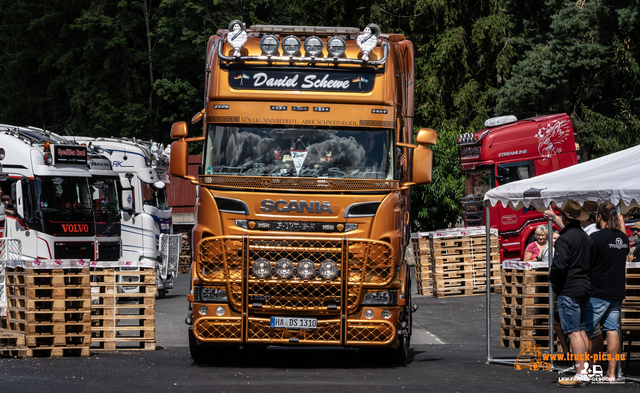 Argman Sraz 2021 powered by www.truck-pics Argman Sraz 2021 HolÃ½Å¡ov, Tschechien, Truck Festival, LKW Treffen, #truckpicsfamily, Nadace Truck Help, Scania Trucks