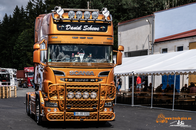 Argman Sraz 2021 powered by www.truck-pics Argman Sraz 2021 HolÃ½Å¡ov, Tschechien, Truck Festival, LKW Treffen, #truckpicsfamily, Nadace Truck Help, Scania Trucks