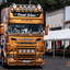 Argman Sraz 2021 powered by... - Argman Sraz 2021 HolÃ½Å¡ov, Tschechien, Truck Festival, LKW Treffen, #truckpicsfamily, Nadace Truck Help, Scania Trucks