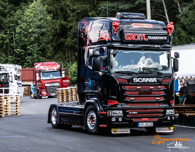 Argman Sraz 2021 powered by www.truck-pics Argman Sraz 2021 HolÃ½Å¡ov, Tschechien, Truck Festival, LKW Treffen, #truckpicsfamily, Nadace Truck Help, Scania Trucks