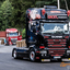 Argman Sraz 2021 powered by... - Argman Sraz 2021 HolÃ½Å¡ov, Tschechien, Truck Festival, LKW Treffen, #truckpicsfamily, Nadace Truck Help, Scania Trucks