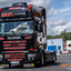 Argman Sraz 2021 powered by... - Argman Sraz 2021 HolÃ½Å¡ov, Tschechien, Truck Festival, LKW Treffen, #truckpicsfamily, Nadace Truck Help, Scania Trucks