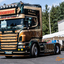 Argman Sraz 2021 powered by... - Argman Sraz 2021 HolÃ½Å¡ov, Tschechien, Truck Festival, LKW Treffen, #truckpicsfamily, Nadace Truck Help, Scania Trucks