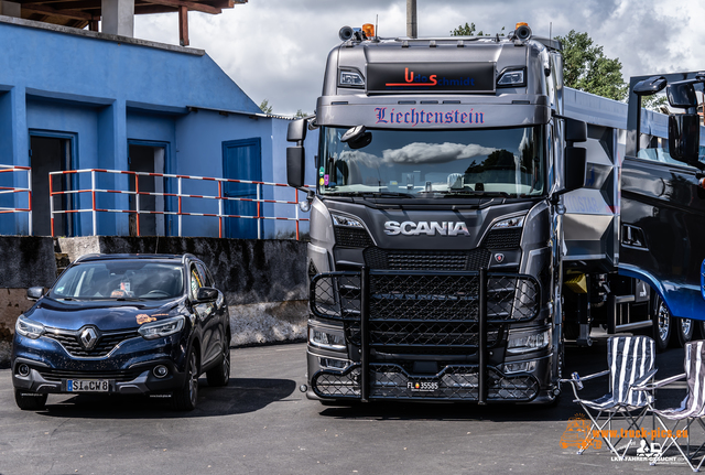 Argman Sraz 2021 powered by www.truck-pics Argman Sraz 2021 HolÃ½Å¡ov, Tschechien, Truck Festival, LKW Treffen, #truckpicsfamily, Nadace Truck Help, Scania Trucks