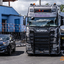 Argman Sraz 2021 powered by... - Argman Sraz 2021 HolÃ½Å¡ov, Tschechien, Truck Festival, LKW Treffen, #truckpicsfamily, Nadace Truck Help, Scania Trucks