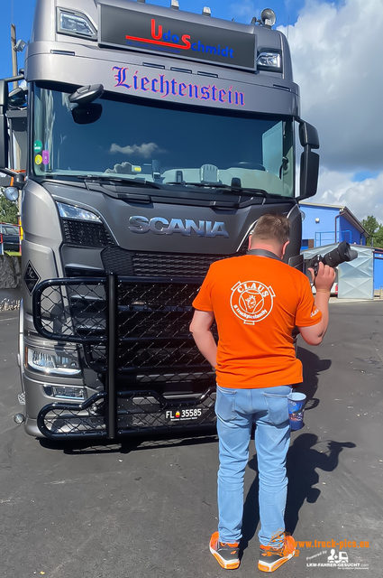 Argman Sraz 2021 powered by www.truck-pics Argman Sraz 2021 HolÃ½Å¡ov, Tschechien, Truck Festival, LKW Treffen, #truckpicsfamily, Nadace Truck Help, Scania Trucks