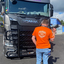 Argman Sraz 2021 powered by... - Argman Sraz 2021 HolÃ½Å¡ov, Tschechien, Truck Festival, LKW Treffen, #truckpicsfamily, Nadace Truck Help, Scania Trucks