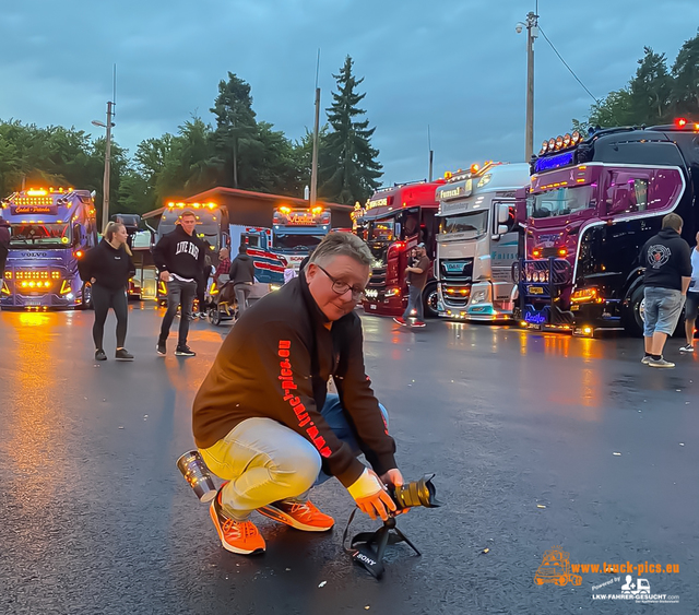 Argman Sraz 2021 powered by www.truck-pics Argman Sraz 2021 HolÃ½Å¡ov, Tschechien, Truck Festival, LKW Treffen, #truckpicsfamily, Nadace Truck Help, Scania Trucks