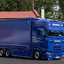 Argman Sraz 2021 powered by... - Argman Sraz 2021 HolÃ½Å¡ov, Tschechien, Truck Festival, LKW Treffen, #truckpicsfamily, Nadace Truck Help, Scania Trucks