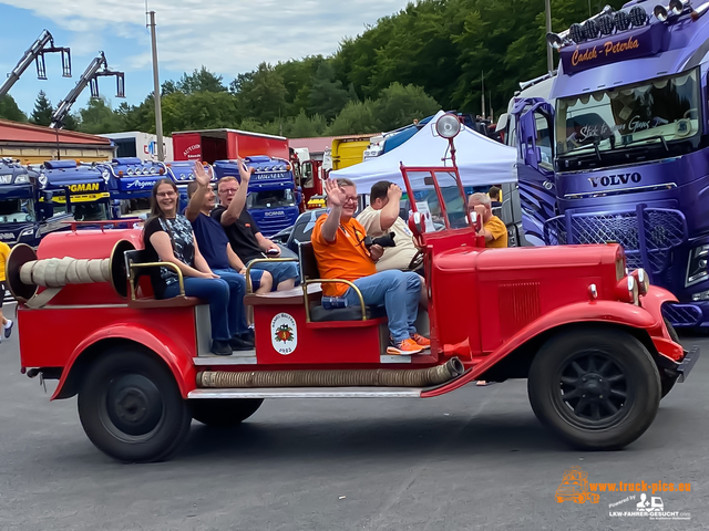 Argman Sraz 2021 powered by www.truck-pics Argman Sraz 2021 HolÃ½Å¡ov, Tschechien, Truck Festival, LKW Treffen, #truckpicsfamily, Nadace Truck Help, Scania Trucks