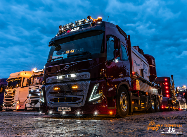 Argman Sraz 2021 powered by www.truck-pics Argman Sraz 2021 HolÃ½Å¡ov, Tschechien, Truck Festival, LKW Treffen, #truckpicsfamily, Nadace Truck Help, Scania Trucks