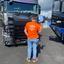 IMG-20210808-WA0001 - Argman Sraz 2021 HolÃ½Å¡ov, Tschechien, Truck Festival, LKW Treffen, #truckpicsfamily, Nadace Truck Help, Scania Trucks