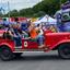 IMG-20210809-WA0004 - Argman Sraz 2021 HolÃ½Å¡ov, Tschechien, Truck Festival, LKW Treffen, #truckpicsfamily, Nadace Truck Help, Scania Trucks