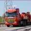 BX-HR-09-BorderMaker - Zwaartransport 3-Assers