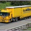 BT-NB-03-BorderMaker - Zwaartransport 3-Assers