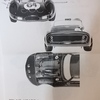 IMG 9950 (Kopie) - 250 GTO SPA '65 #33