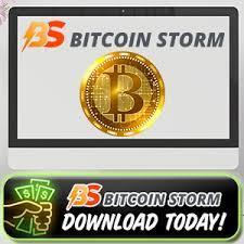 93d92502c986eee89301c97dd434c51e How Did We Try Bitcoin Storm?
