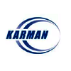 Karman Healthcare, Inc - Karman Healthcare, Inc