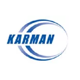 Karman Healthcare, Inc Karman Healthcare, Inc.