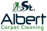 orignal st-albert-carpet-cleaning-logo St. Albert Carpet Cleaning