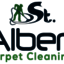 orignal st-albert-carpet-cl... - St. Albert Carpet Cleaning