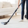 carpet-cleaning - St
